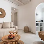 Delmar & Milos - Delmar Collection Pollonia