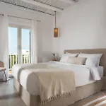 Delmar & Milos - Delmar Collection Hotel Pollonia