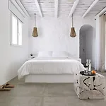 Hotel Delmar & Milos - Delmar Collection Pollonia
