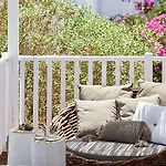 Delmar & Milos - Delmar Collection Pollonia