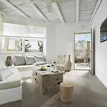 Hotel Delmar & Milos - Delmar Collection 2*