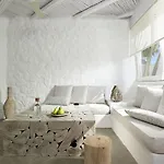 Delmar & Milos - Delmar Collection 2*