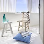 Delmar & Milos - Delmar Collection 2*