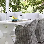 Hotel Delmar & Milos - Delmar Collection 2*