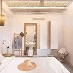 Delmar & Milos - Delmar Collection Hotel Pollonia