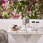 Delmar & Milos - Delmar Collection Pollonia