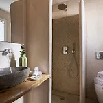 Delmar & Milos - Delmar Collection Hotel 2*