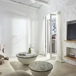 Delmar & Milos - Delmar Collection Hotel Pollonia