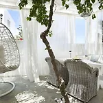 Hotel Delmar & Milos - Delmar Collection 2*