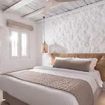 Hotel Delmar & Milos - Delmar Collection