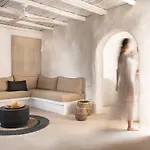 Delmar & Milos - Delmar Collection 2*