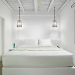 Hotel Delmar & Milos - Delmar Collection 2*