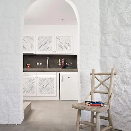 Hotell Delmar & Milos - Delmar Collection 2*