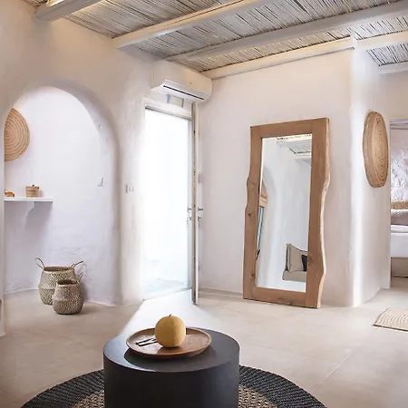 Hotell Delmar & Milos - Delmar Collection 2*