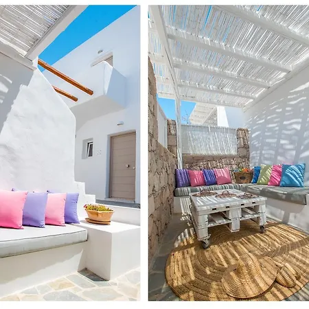 Hotel Delmar & Milos - Delmar Collection 2*