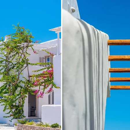 Hotel Delmar & Milos - Delmar Collection 2*