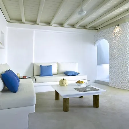 Delmar & Milos - Delmar Collection Pollonia