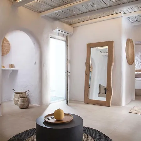 Delmar & Milos - Delmar Collection Hotel Pollonia