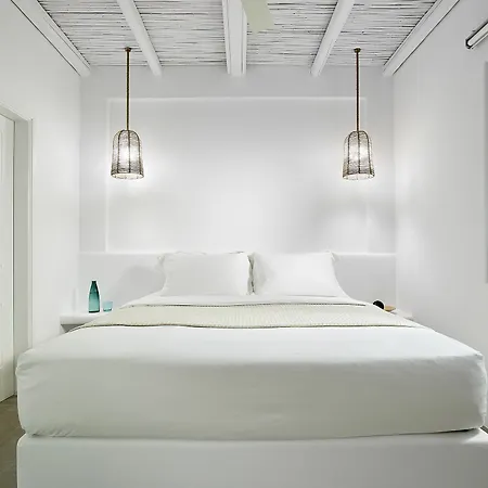 Hotell Delmar & Milos - Delmar Collection 2*