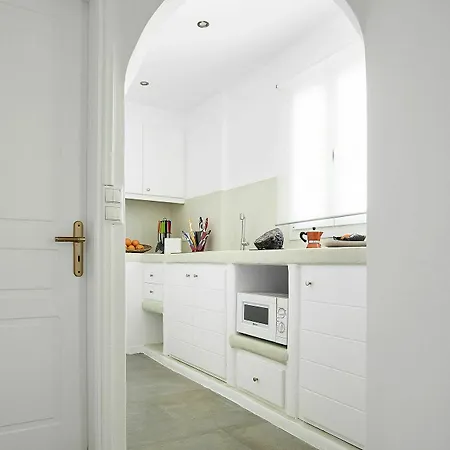 Hotel Delmar & Milos - Delmar Collection 2*