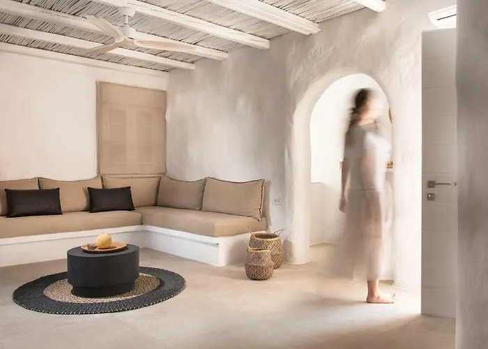 Delmar & Milos - Delmar Collection 2*