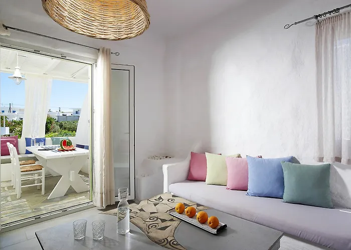 Delmar & Milos - Delmar Collection 2*