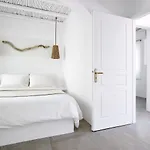 Hotel Delmar & Milos - Delmar Collection Pollonia
