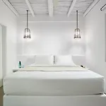Delmar & Milos - Delmar Collection Hotel 2*