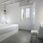 Delmar & Milos - Delmar Collection Hotel Pollonia