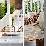 Delmar & Milos - Delmar Collection Pollonia