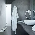 Hotel Delmar & Milos - Delmar Collection
