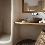 Delmar & Milos - Delmar Collection Hotell