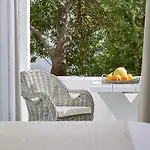 Hotel Delmar & Milos - Delmar Collection