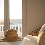 Hotel Delmar & Milos - Delmar Collection Pollonia