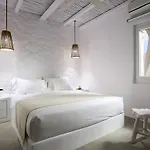 Delmar & Milos - Delmar Collection Hotel Pollonia