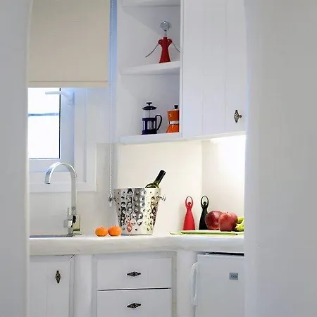 فندق Delmar & Milos - Delmar Collection بولونيا