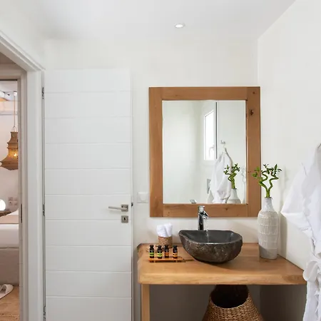 Delmar & Milos - Delmar Collection 2*