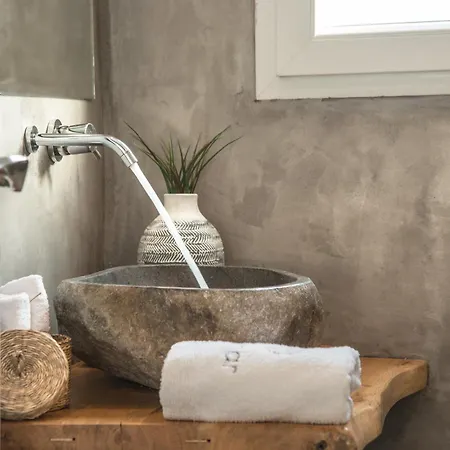 فندق Delmar & Milos - Delmar Collection 2*