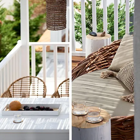 Delmar & Milos - Delmar Collection بولونيا