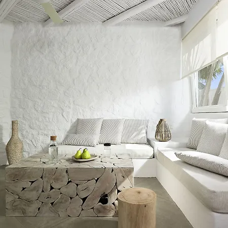 Delmar & Milos - Delmar Collection 2*