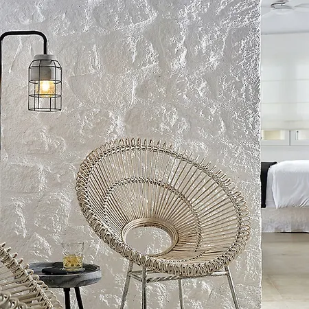 Hotel Delmar & Milos - Delmar Collection 2*