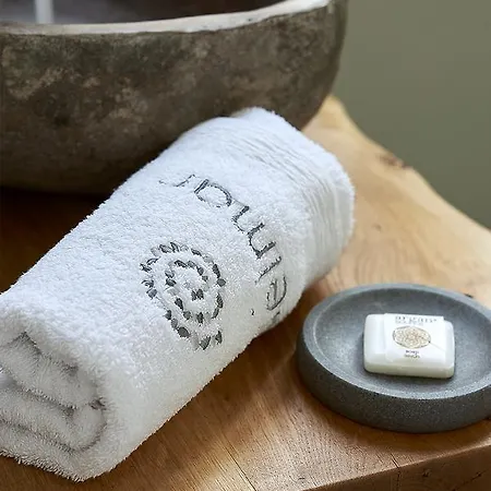 Delmar & Milos - Delmar Collection بولونيا