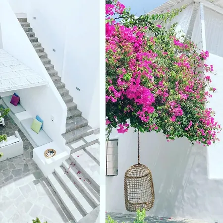 فندق Delmar & Milos - Delmar Collection 2*