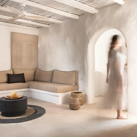 Delmar & Milos - Delmar Collection 2*