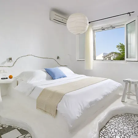 Delmar & Milos - Delmar Collection 2*