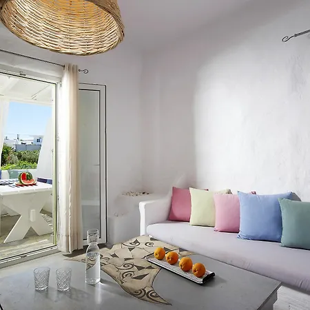 Delmar & Milos - Delmar Collection 2*