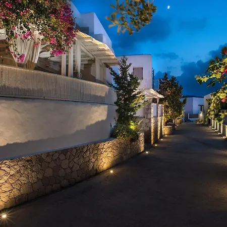 Delmar & Milos - Delmar Collection