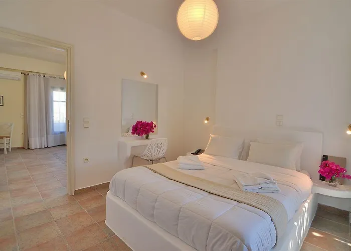 Delmar & Milos - Delmar Collection Hotell