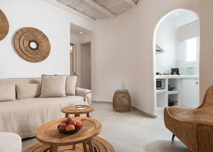 Delmar & Milos - Delmar Collection Pollonia