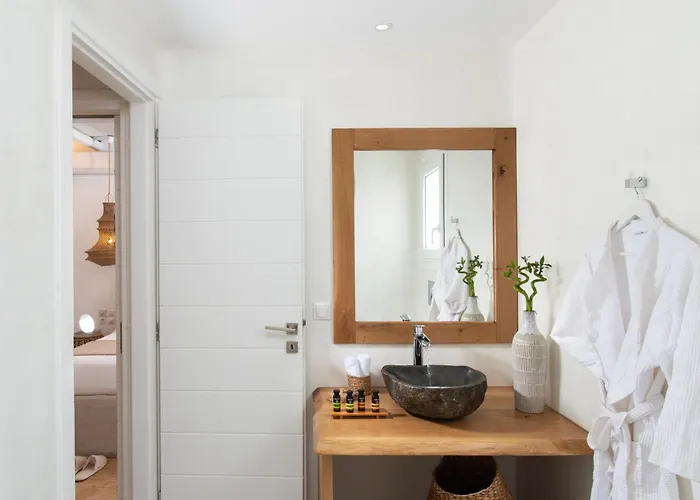 Delmar & Milos - Delmar Collection 2*